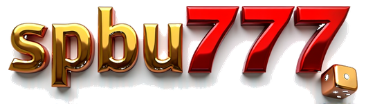 spbu777 daftar