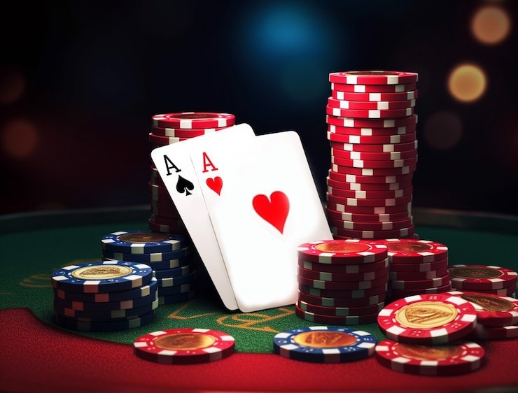 spbu777 daftar platform interface showing multiple gaming categories
