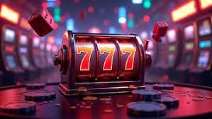 spbu777 daftar App spbu777 daftar App