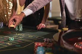 Jakarta Lottery draw interface on spbu777 daftar platform