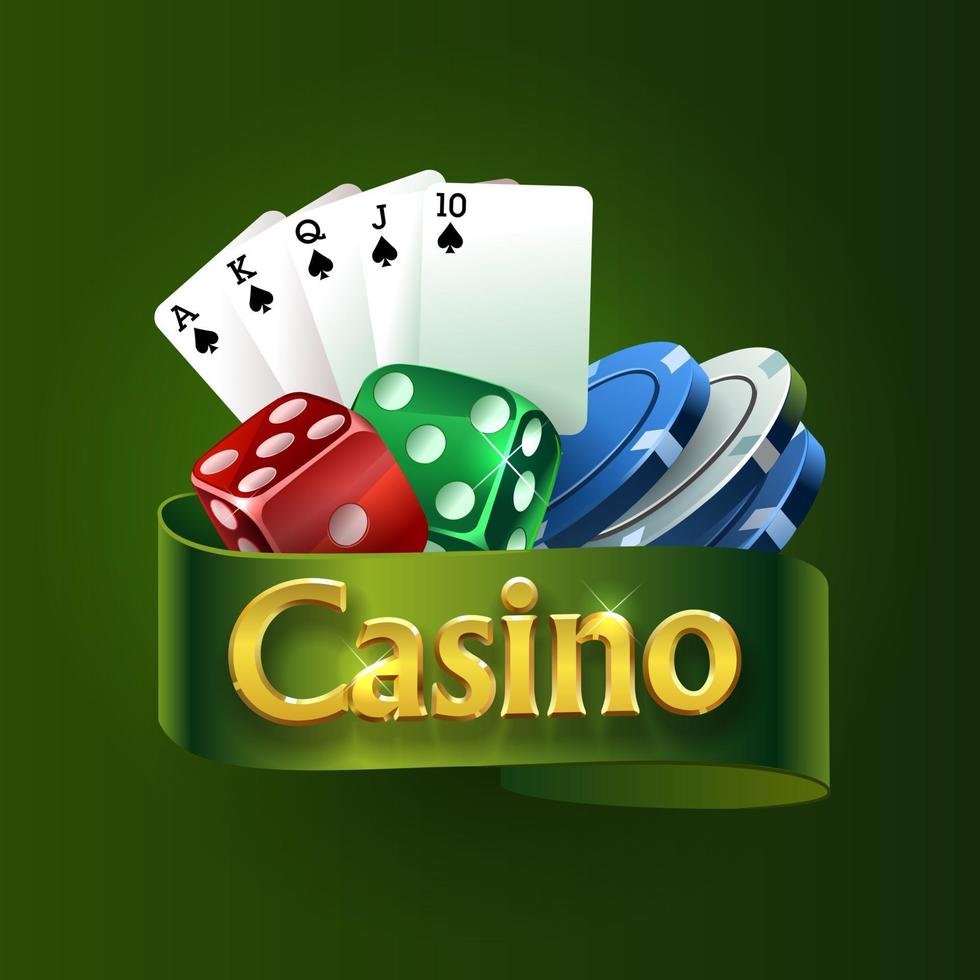 spbu777 daftar featured game showcase spbu777 daftar featured game showcase