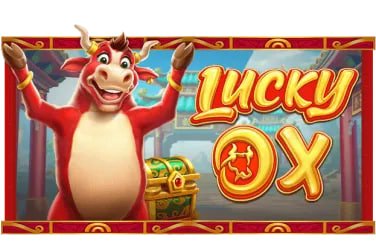Joker Gaming slot interface on spbu777 daftar platform