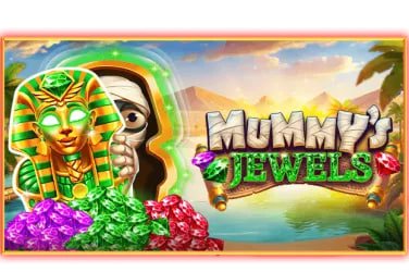 SA Gaming live dealer broadcast on spbu777 daftar